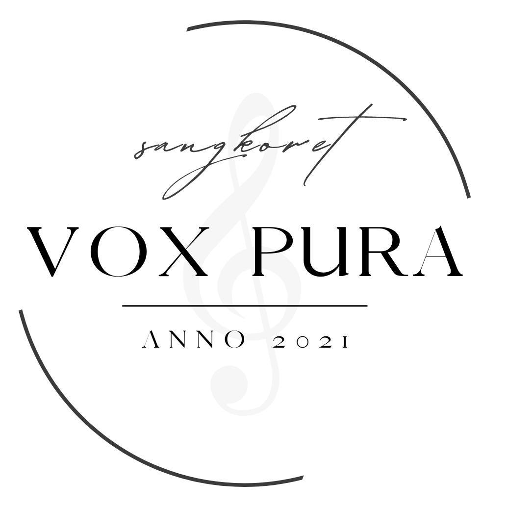 VOX PURA